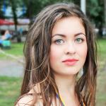 Алексндра К.