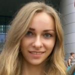 Павліна