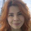 Катерина