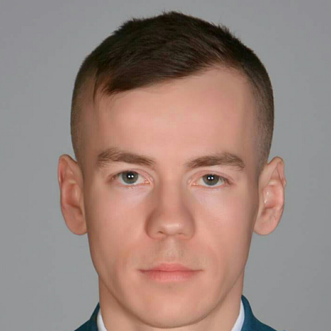 Денис