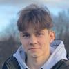 Владислав Р.