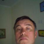 Владимир Д.