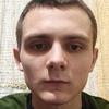 Сергей М.