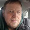 Олександр
