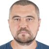 Игорь