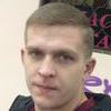 Дмитрий Р.