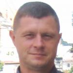 Володимир К.