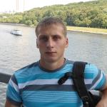 Александр О.