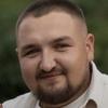 Олександр Н.