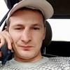 Олександр Д.