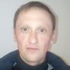 Вадим Б.