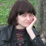Елена К.