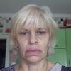 Светлана В.