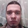 Дмитрий К.