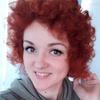 Екатерина К.