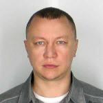 Андрей К.