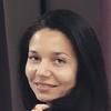 Ирина И.