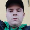 Вадим Б.