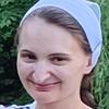 Анна М.