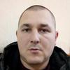 Евгений Д.