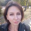 Алла Л.