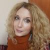 Оксана Магала