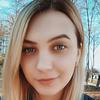 Анна С.