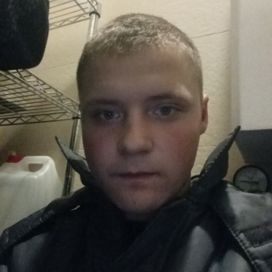 Евгений