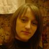 Анжела С.