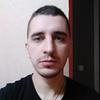 Кирилл В.