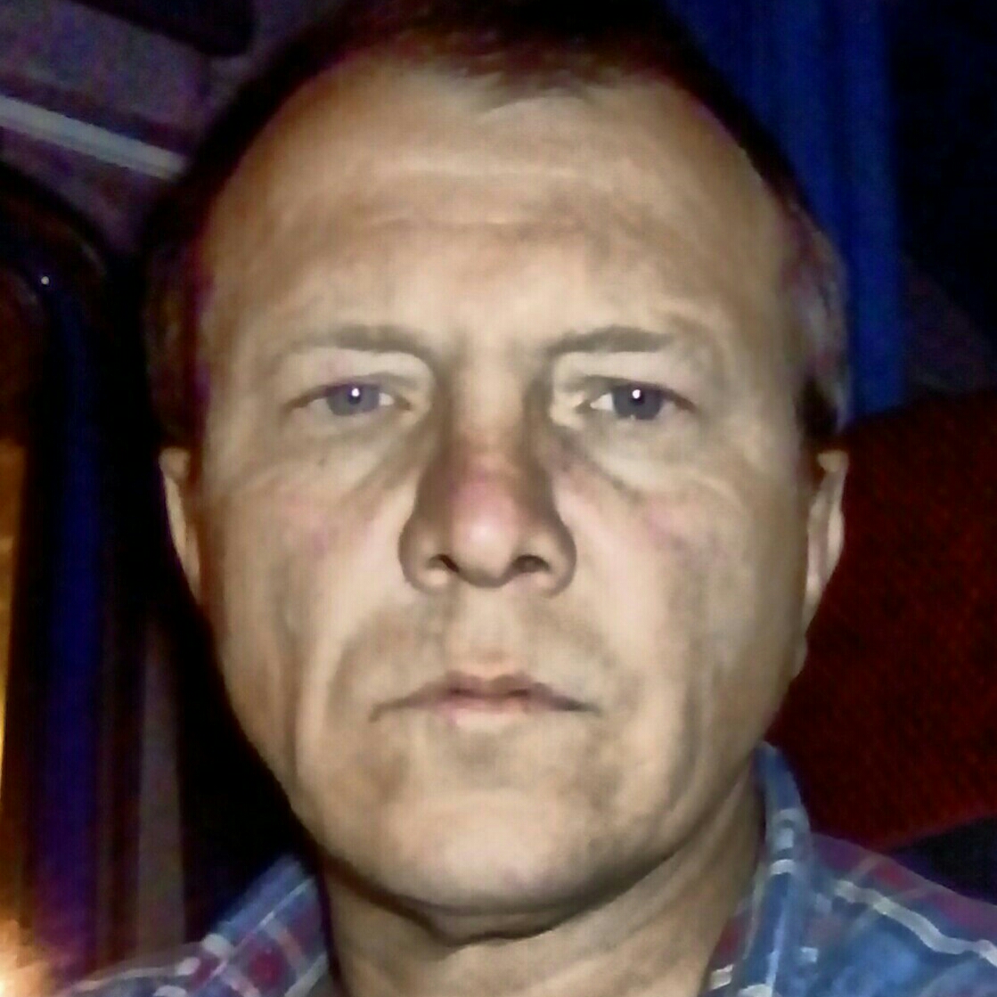 Сергей П.