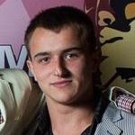 Владимир П.