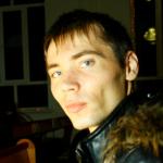 Сергей К.
