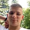 Данііл З.