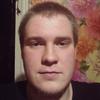 Дмитрий Ф.