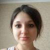 Анна С.