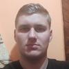 Денис Булатецкий Б.