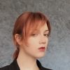 Анна П.