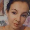 Оксана С.