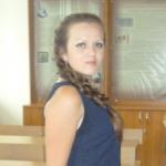 Анна П.