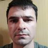 Андрій О.