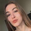 Катерина В.