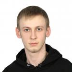 Владислав П.