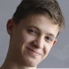 Кирилл С.