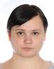Поліна Н.