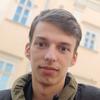 Валентин Б.