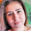 Алина Н.
