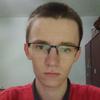 Іван Д.