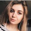 Анастасия З.