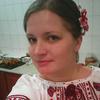 Надія З.